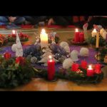 adventkranzweihe2016__5_