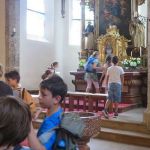 roem_kath_kirche_12