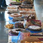 kuchenfest2016__8_